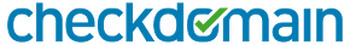 www.checkdomain.de/?utm_source=checkdomain&utm_medium=standby&utm_campaign=www.shareallday.com